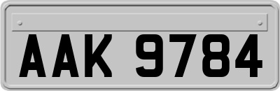 AAK9784