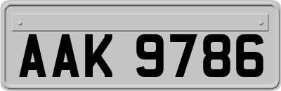 AAK9786