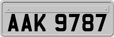 AAK9787