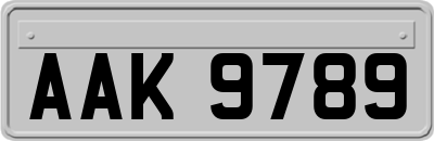 AAK9789