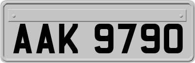 AAK9790