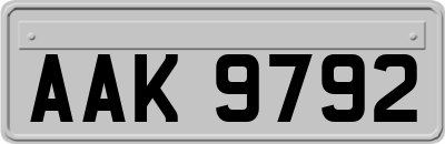 AAK9792