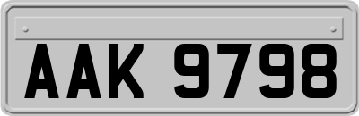 AAK9798