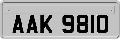 AAK9810