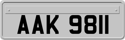AAK9811