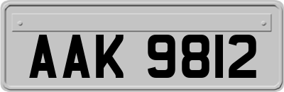 AAK9812