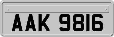 AAK9816