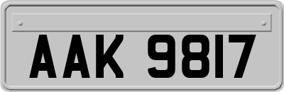 AAK9817