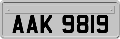 AAK9819