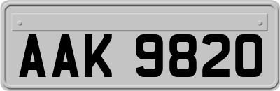 AAK9820