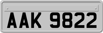 AAK9822