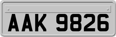 AAK9826