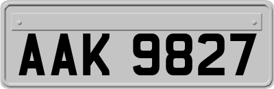 AAK9827