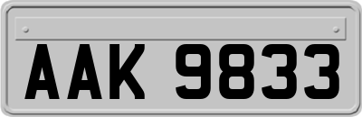 AAK9833