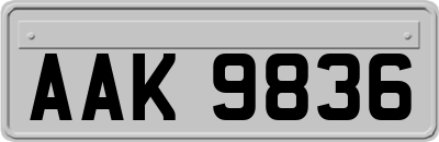 AAK9836