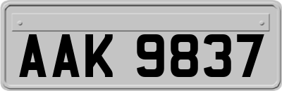 AAK9837