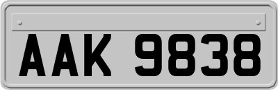 AAK9838