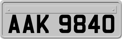 AAK9840