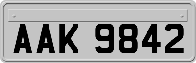 AAK9842