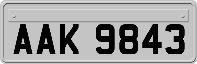 AAK9843