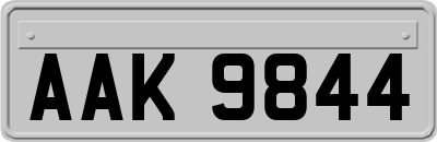 AAK9844