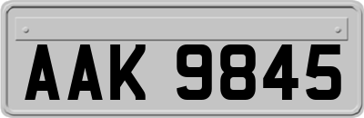 AAK9845