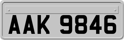 AAK9846