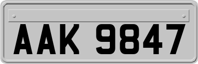 AAK9847