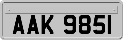 AAK9851