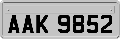 AAK9852