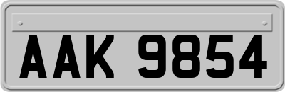 AAK9854