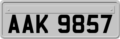 AAK9857