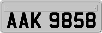 AAK9858