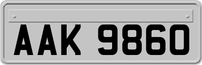 AAK9860