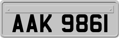 AAK9861