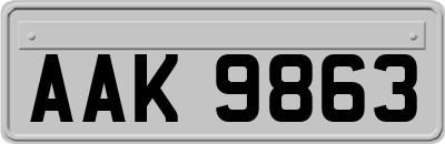 AAK9863