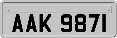 AAK9871