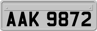 AAK9872