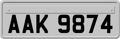 AAK9874