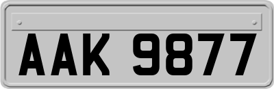 AAK9877