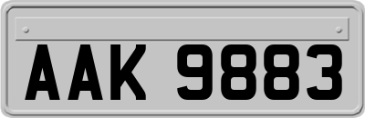 AAK9883