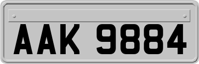 AAK9884