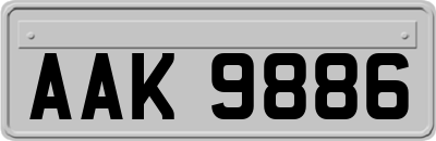 AAK9886