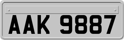 AAK9887