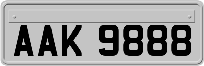 AAK9888