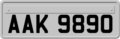 AAK9890