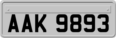 AAK9893