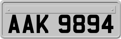 AAK9894