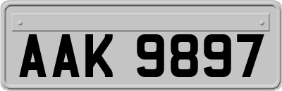 AAK9897