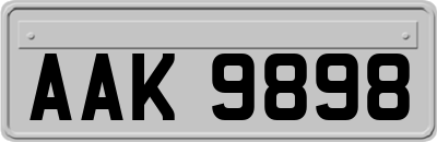 AAK9898